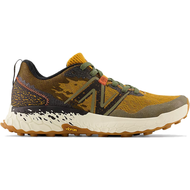  NEW BALANCE FOOTWEAR Roderer Shoe Center