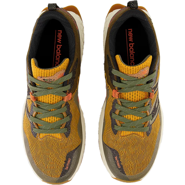  NEW BALANCE FOOTWEAR Roderer Shoe Center