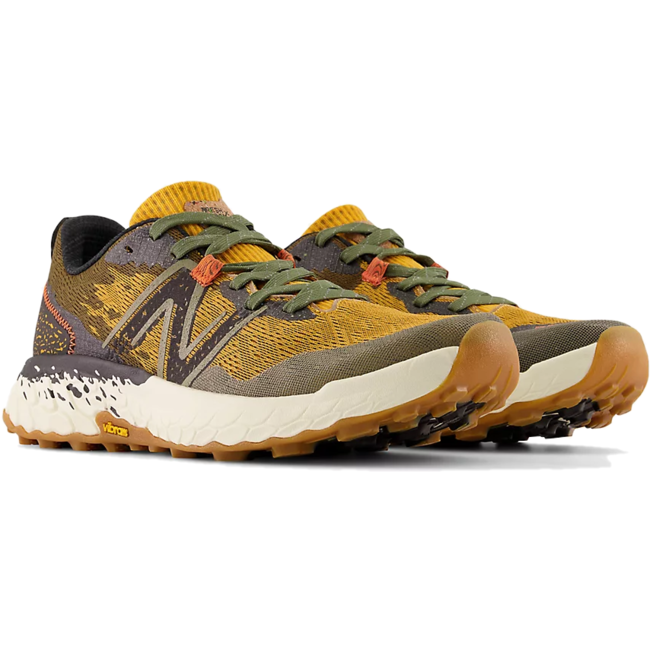  NEW BALANCE FOOTWEAR Roderer Shoe Center