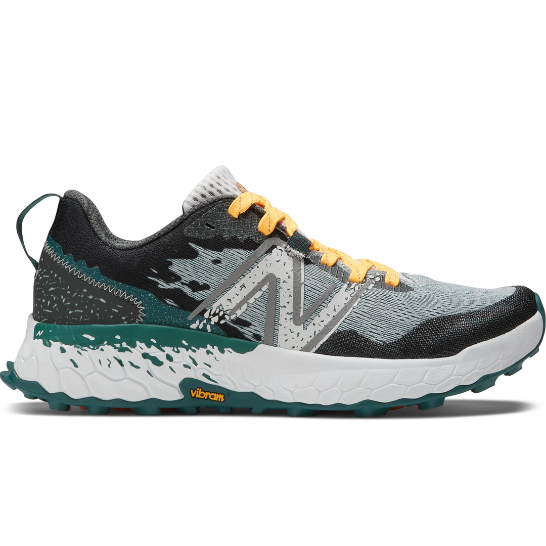 Side of New Balance Men&