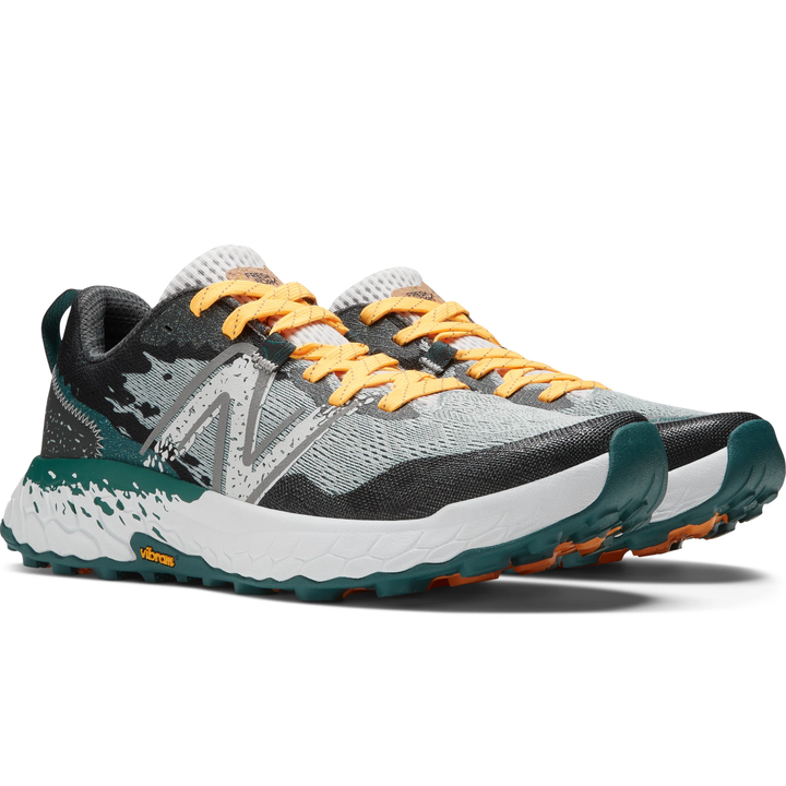 Pair of New Balance Men&