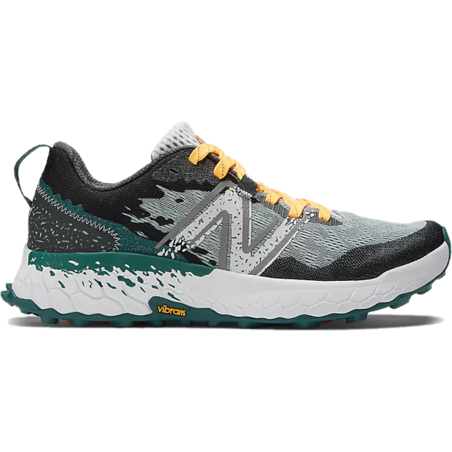  NEW BALANCE FOOTWEAR Roderer Shoe Center
