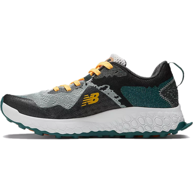  NEW BALANCE FOOTWEAR Roderer Shoe Center