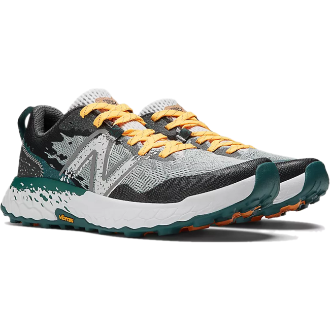  NEW BALANCE FOOTWEAR Roderer Shoe Center