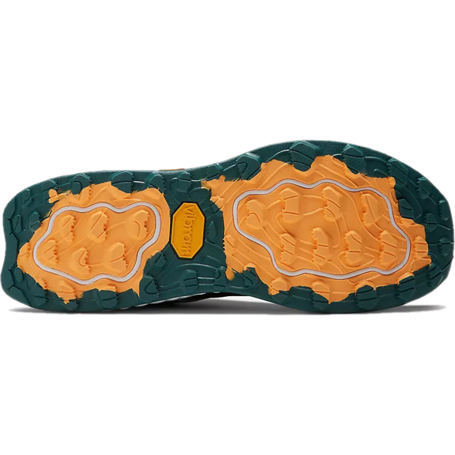  NEW BALANCE FOOTWEAR Roderer Shoe Center