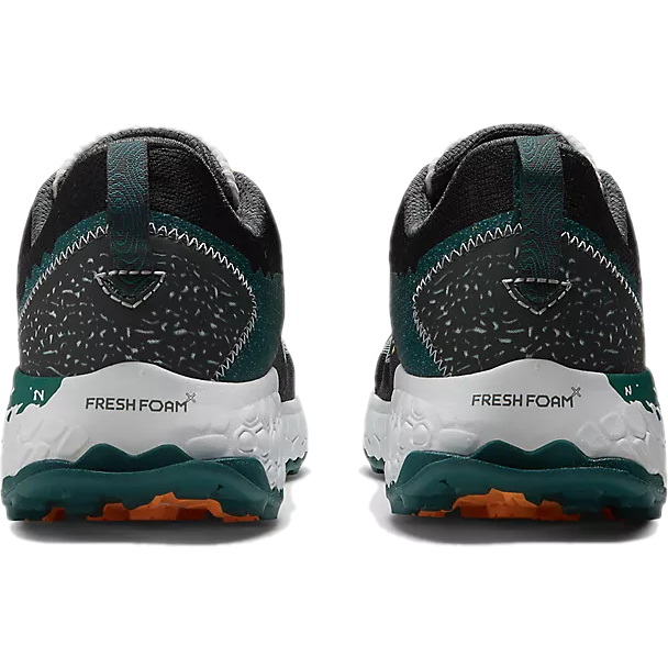  NEW BALANCE FOOTWEAR Roderer Shoe Center