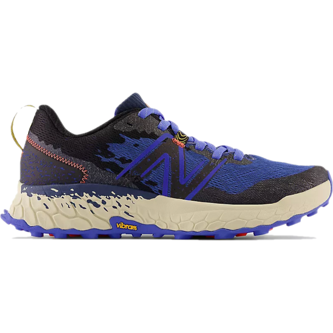  NEW BALANCE FOOTWEAR Roderer Shoe Center