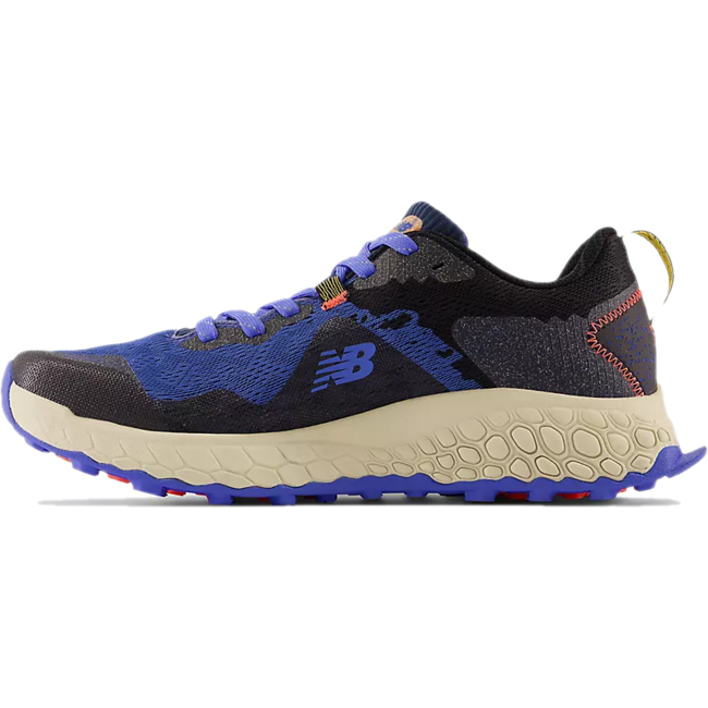  NEW BALANCE FOOTWEAR Roderer Shoe Center