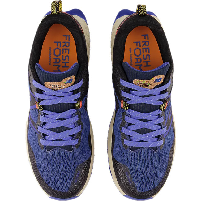  NEW BALANCE FOOTWEAR Roderer Shoe Center