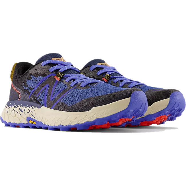  NEW BALANCE FOOTWEAR Roderer Shoe Center