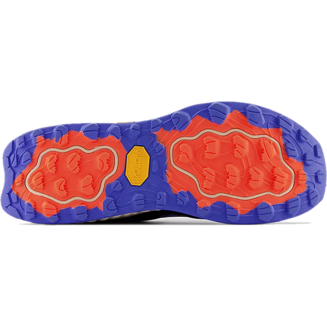  NEW BALANCE FOOTWEAR Roderer Shoe Center