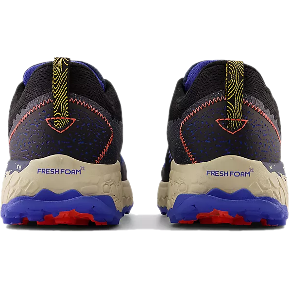  NEW BALANCE FOOTWEAR Roderer Shoe Center