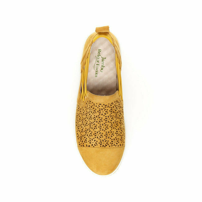 Jambu Women&