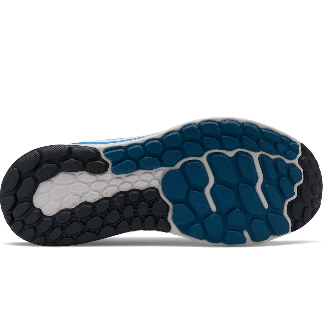 Sole of New Balance Men&