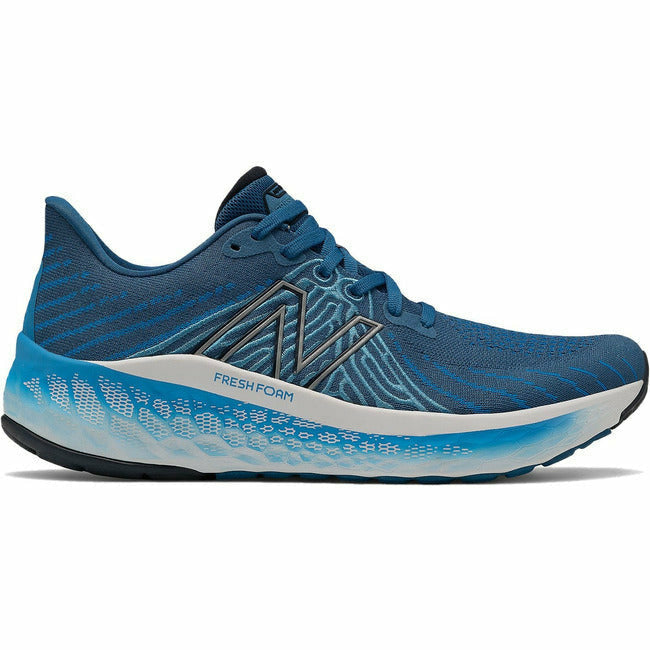  NEW BALANCE FOOTWEAR Roderer Shoe Center
