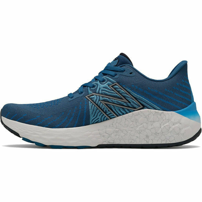  NEW BALANCE FOOTWEAR Roderer Shoe Center