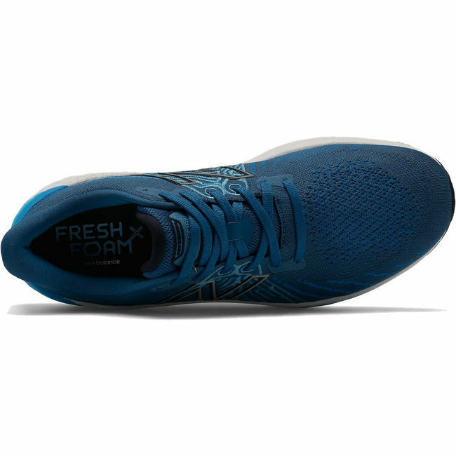  NEW BALANCE FOOTWEAR Roderer Shoe Center