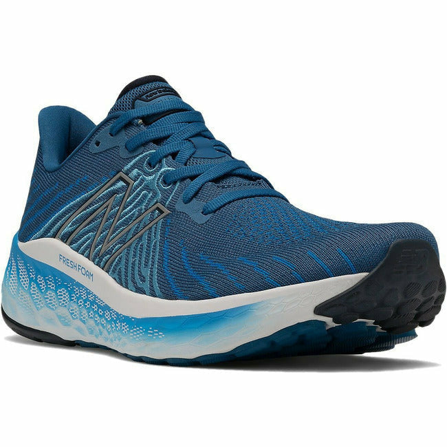  NEW BALANCE FOOTWEAR Roderer Shoe Center