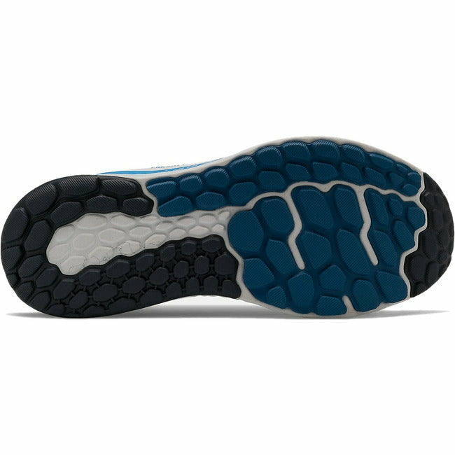  NEW BALANCE FOOTWEAR Roderer Shoe Center