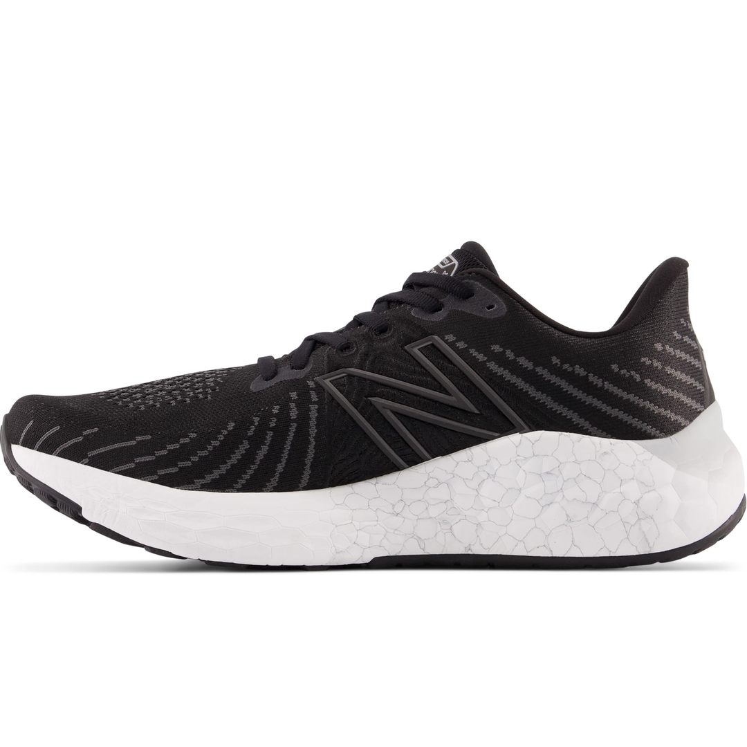 Inside of New Balance Men&