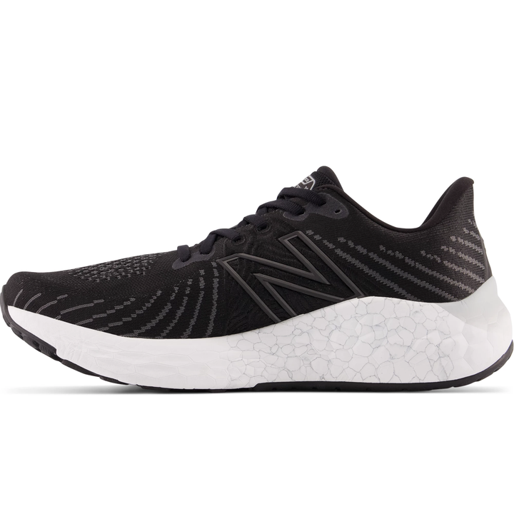 Inside of New Balance Men&