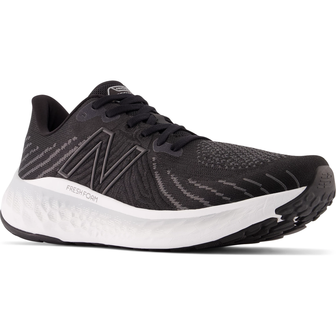 Pair of New Balance Men&