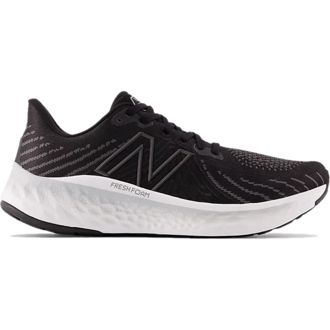 NEW BALANCE FOOTWEAR Roderer Shoe Center