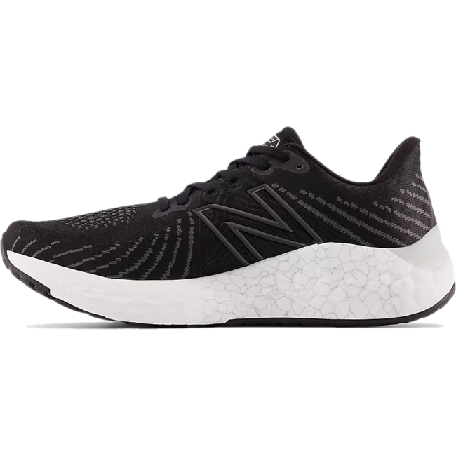  NEW BALANCE FOOTWEAR Roderer Shoe Center