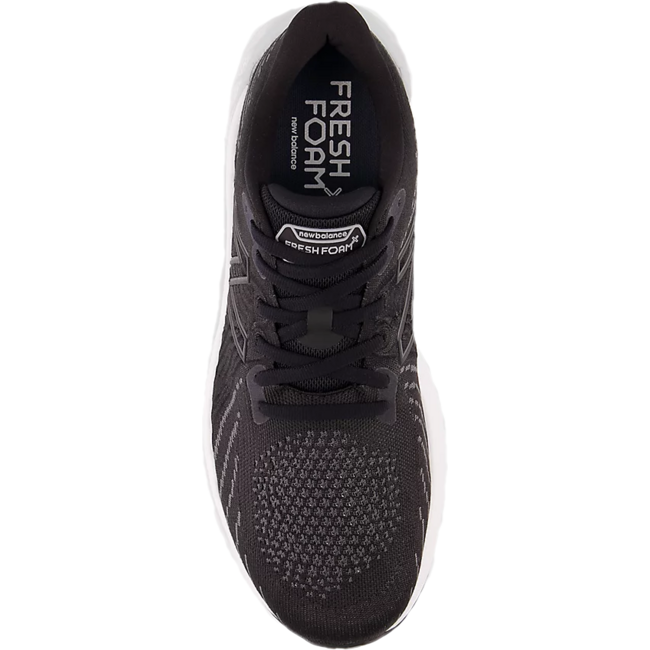  NEW BALANCE FOOTWEAR Roderer Shoe Center