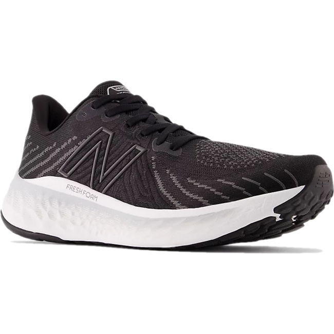  NEW BALANCE FOOTWEAR Roderer Shoe Center