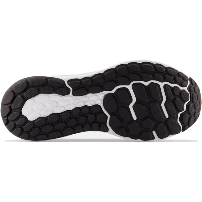  NEW BALANCE FOOTWEAR Roderer Shoe Center