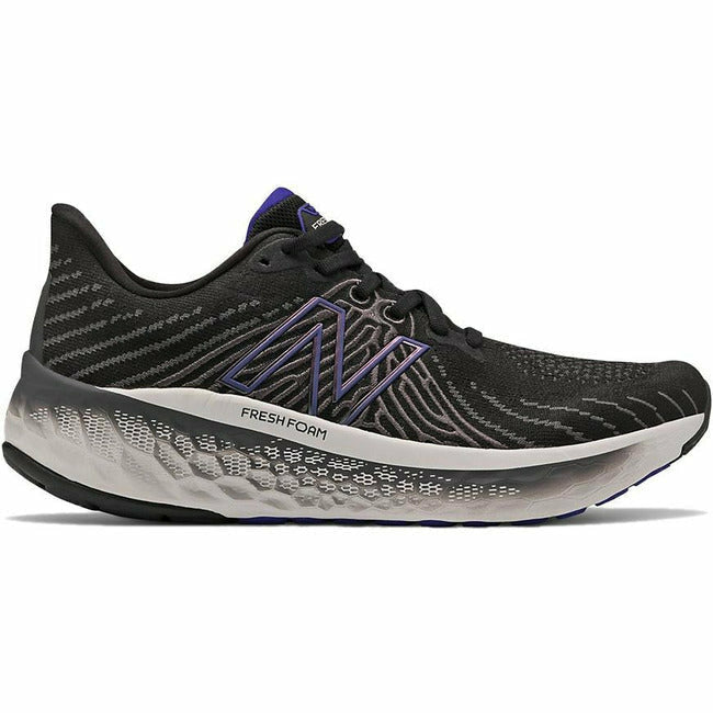  NEW BALANCE FOOTWEAR Roderer Shoe Center