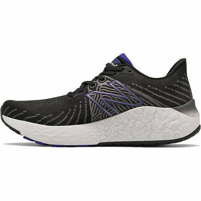  NEW BALANCE FOOTWEAR Roderer Shoe Center
