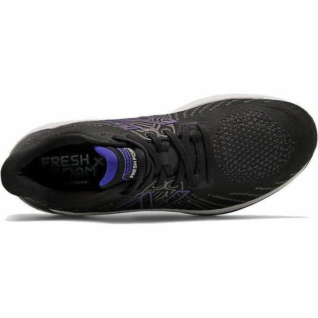  NEW BALANCE FOOTWEAR Roderer Shoe Center
