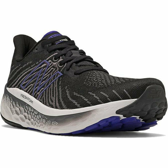  NEW BALANCE FOOTWEAR Roderer Shoe Center