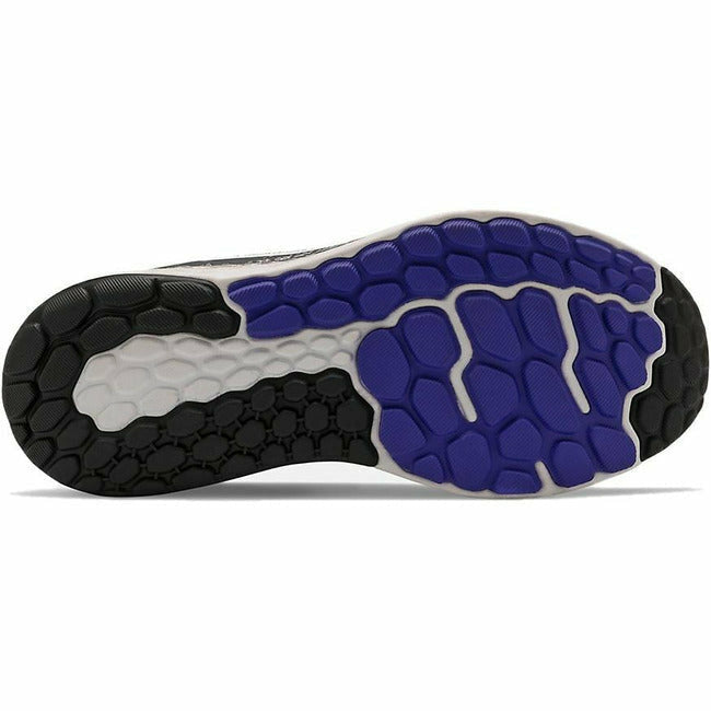  NEW BALANCE FOOTWEAR Roderer Shoe Center