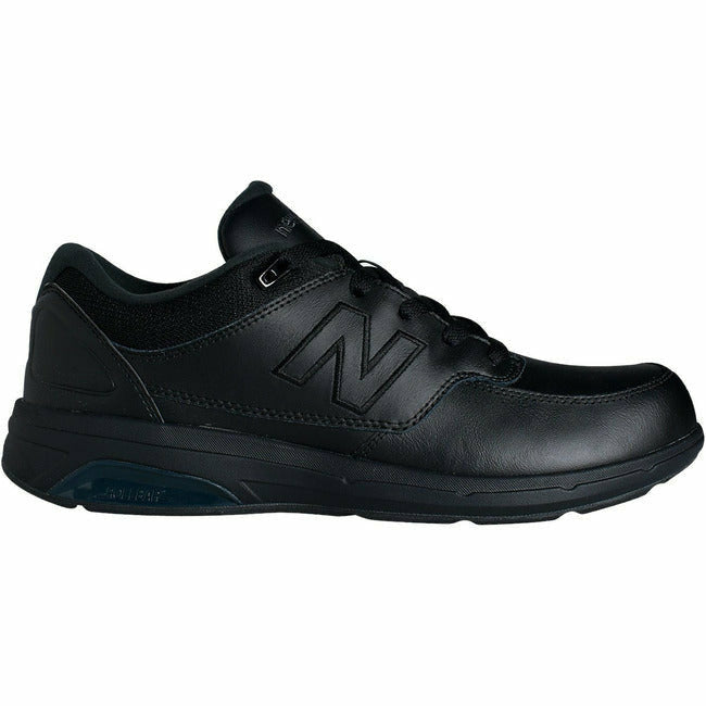  NEW BALANCE FOOTWEAR Roderer Shoe Center