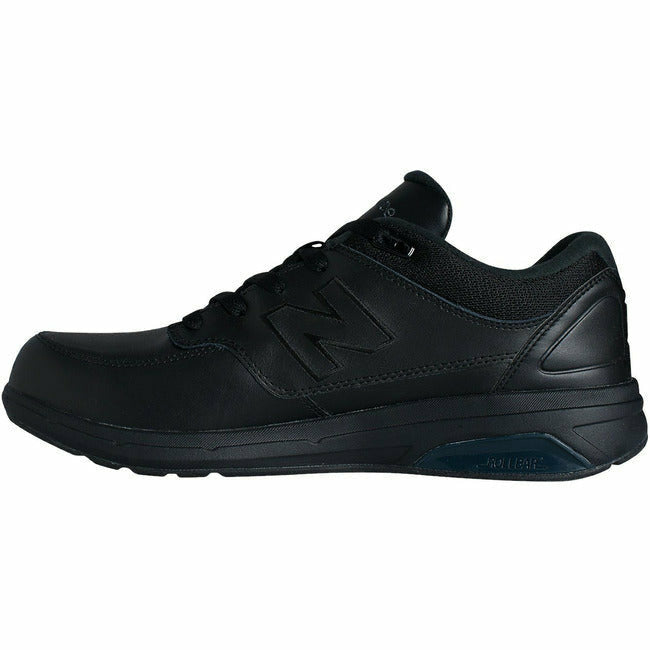  NEW BALANCE FOOTWEAR Roderer Shoe Center