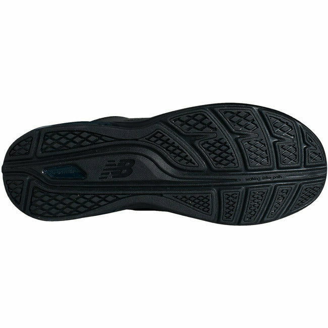  NEW BALANCE FOOTWEAR Roderer Shoe Center