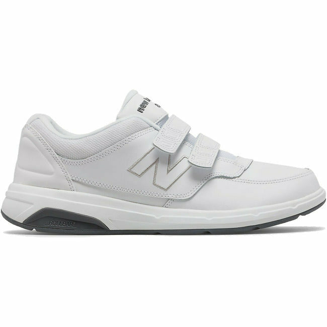  NEW BALANCE FOOTWEAR Roderer Shoe Center