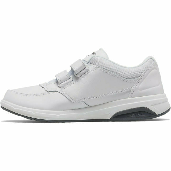  NEW BALANCE FOOTWEAR Roderer Shoe Center