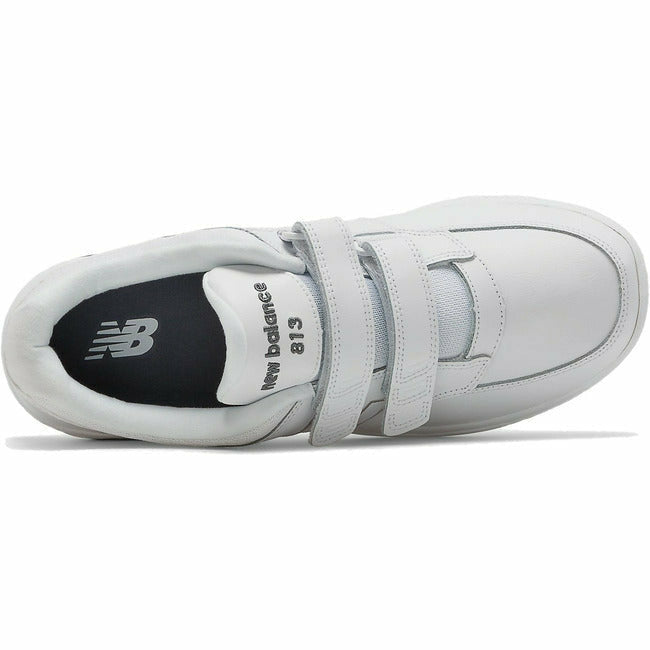  NEW BALANCE FOOTWEAR Roderer Shoe Center