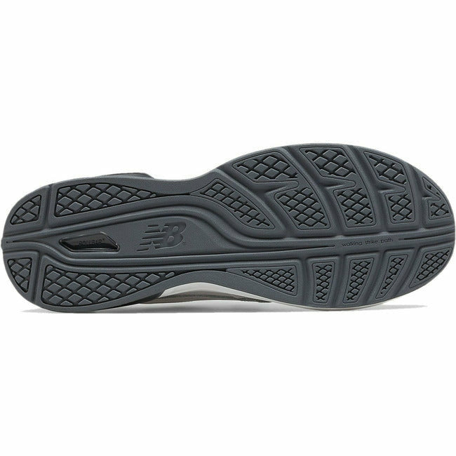  NEW BALANCE FOOTWEAR Roderer Shoe Center