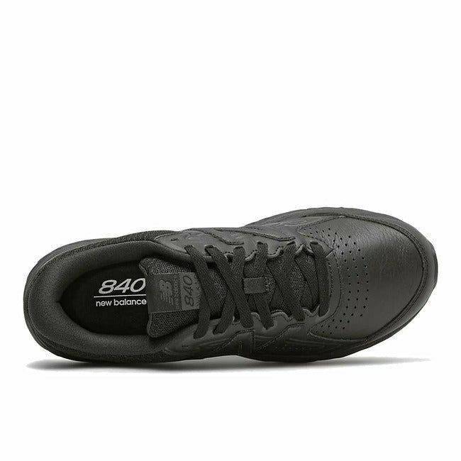 Balance 840 V3 Walking Shoe