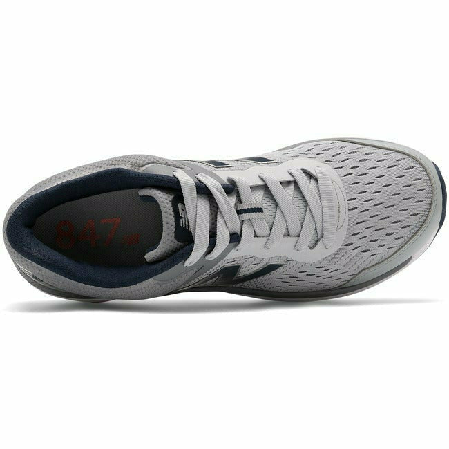 New Balance 847 Men&