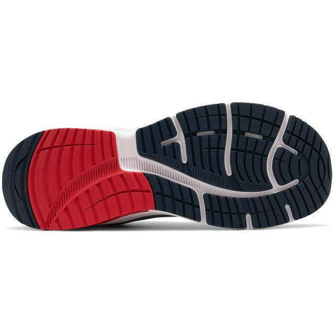 New Balance 847 Men&