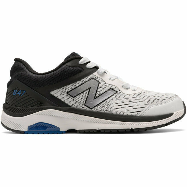 New Balance 847 Men&
