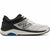New Balance 847 Men's Walking Stability Shoe w/ Rollbar White Mesh v4 NEW BALANCE FOOTWEAR Roderer Shoe Center