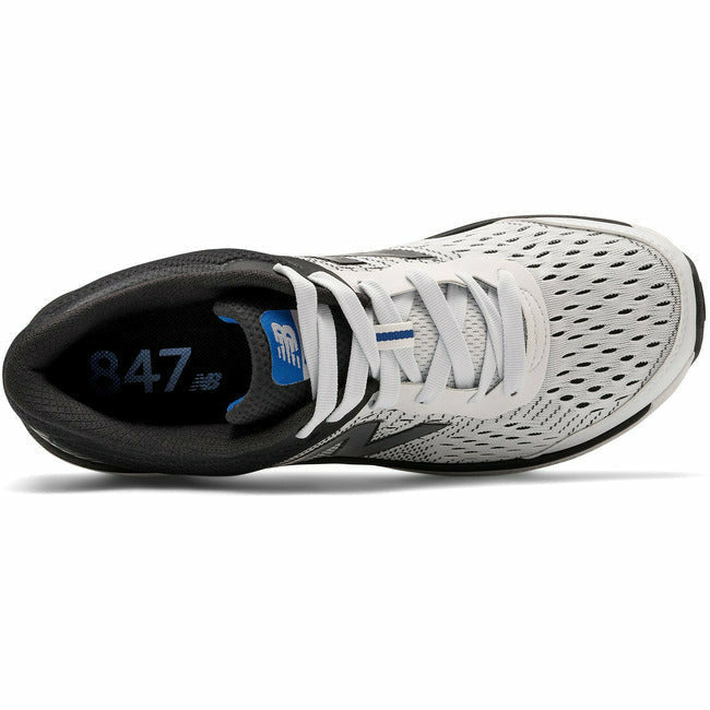 New Balance 847 Men&