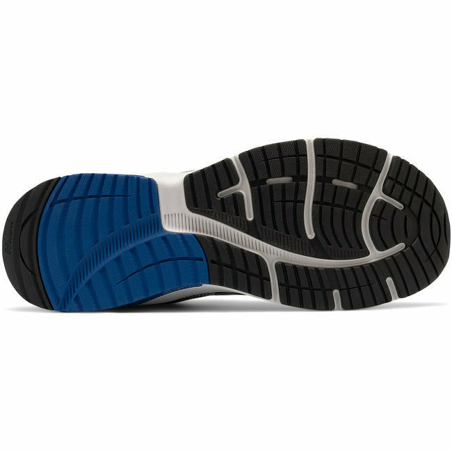 New Balance 847 Men&